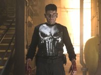 The Punisher 2, la recensione della serie Netflix: sparala ancora, Frank