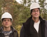 The Hummingbird Project: il trailer del film con Eisenberg e Skarsgård