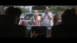 The Unicorn - Trailer