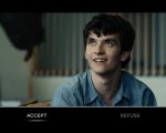 Black Mirror: Bandersnatch, Netflix svela le scelte più cliccate!