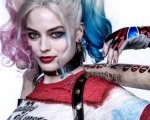 DC: in arrivo una trilogia su Harley Quinn con Margot Robbie?