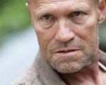 Fantasy Island: nel cast del film anche Michael Rooker