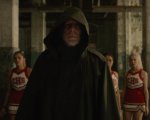 Glass: le curiosità sul film che chiude la trilogia di Unbreakable