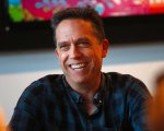 Lee Unkrich dice addio alla Pixar dopo 25 anni!