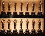 Oscar 2019: l'annuncio delle nomination in diretta streaming