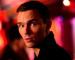 Tolkien: svelata la data d'uscita del biopic con Nicholas Hoult!