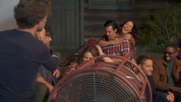 This Is Us - Promo Season 3