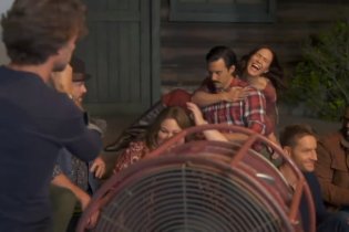 This Is Us - Promo Season 3