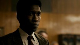 True Detective - Clip