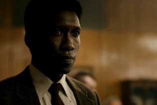 True Detective - Clip