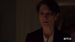 Black Earth Rising - Trailer Italiano