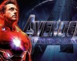 Avengers 4: Endgame, i giocattoli ufficiali svelano il ritorno di alcuni personaggi morti!