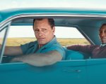 PGA Awards 2019: vincono Green Book e Spider-Man: Un nuovo universo