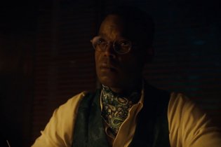 American Gods  - Trailer Season 2