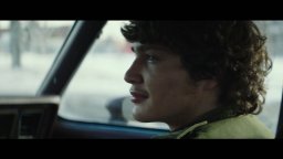 Cocaine - La Vera Storia Di White Boy Rick - Trailer Italiano