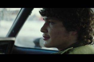 Cocaine - La Vera Storia Di White Boy Rick - Trailer Italiano