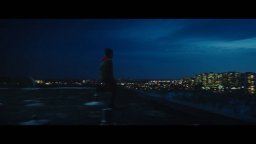 Shazam! - Promo