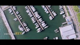 Compromessi Sposi - Clip Gaeta