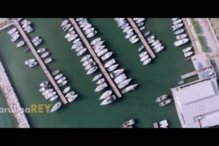 Compromessi Sposi - Clip Gaeta