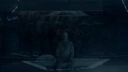 The Passage - Trailer Italiano