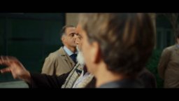 Compromessi Sposi - Trailer