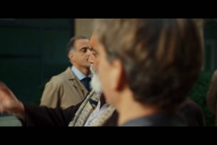 Compromessi Sposi - Trailer