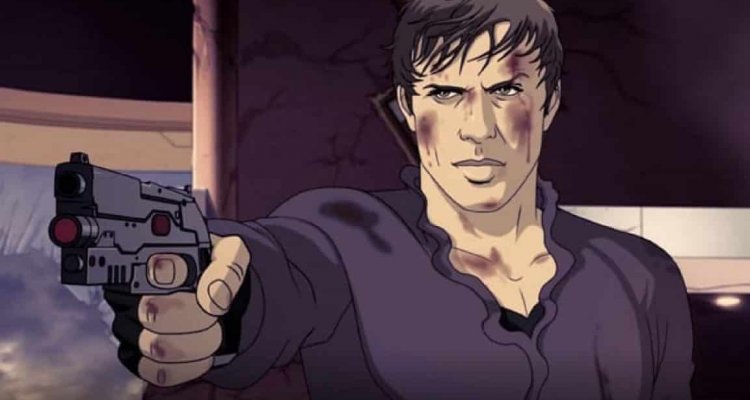 Tutti I Film Di Adriano Celentano Completi