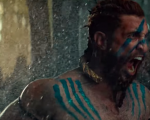 American Gods 2: nel trailer della stagione 2 è guerra tra Antichi e Nuovi Dei!