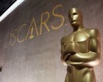 Oscar 2019, le nomination in diretta su Sky