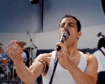 Bohemian Rhapsody, il produttore: 'Rami Malek ha guidato il cast e la troupe'