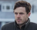 Berlino 2019, Light of My Life di Casey Affleck e Il Corpo della Sposa nella sezione Panorama