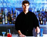 Cocktail: il film con Tom Cruise potrebbe avere un sequel?