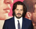 Edgar Wright. il suo prossimo film sarà un thriller-horror ambientato a Londra