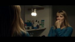 Le Nostre Battaglie - Trailer Italiano