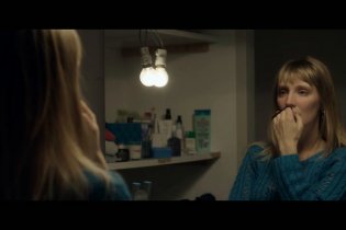 Le Nostre Battaglie - Trailer Italiano