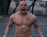 Box Office USA: Glass sfonda, debutto da 40 milioni