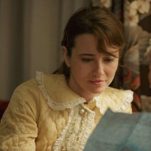 Green Book: Linda Cardellini in una scena del film