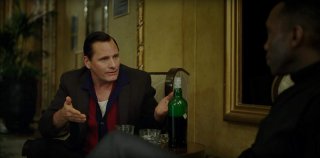 Green Book 7