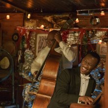 Green Book:  Mahershala Ali interpreta il pianista Don Shirley