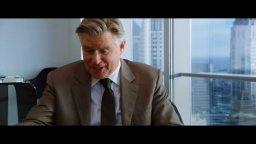 Ricomincio Da Me - Promo - Le 5 Tappe Di Una Donna Perfetta