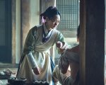 Kingdom: un nuovo teaser della serie coreana prodotta da Netflix