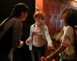 Nancy Drew and the Hidden Staircase: Sophia Lillis nel trailer del film