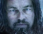 Revenant - Redivivo: stasera su TV8 il film con Leonardo DiCaprio