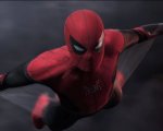 Spider-Man: Far From Home: svelato il ritorno di alcuni personaggi chiave?