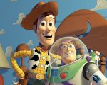 Toy Story 4: svelati nuovi dettagli della trama