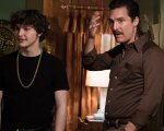 Cocaine - La vera storia di White Boy Rick: Matthew McConaughey nel trailer italiano
