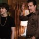 Cocaine - La vera storia di White Boy Rick: Matthew McConaughey nel trailer italiano
