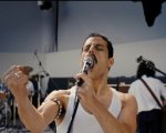 Bohemian Rhapsody, la versione karaoke, ecco dove trovare l'elenco dei cinema