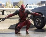 Deadpool 3 in produzione, per Ryan Reynolds 'sarà completamente diverso'