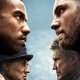 Film in uscita al cinema questa settimana: da Creed 2 a La Favorita